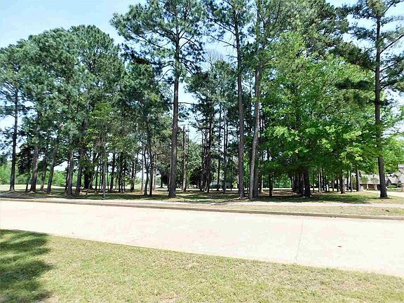 3rd image of 101 Whispering Pines Dr