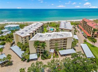 8770 Midnight Pass Rd APT 402B, Sarasota, FL 34242
