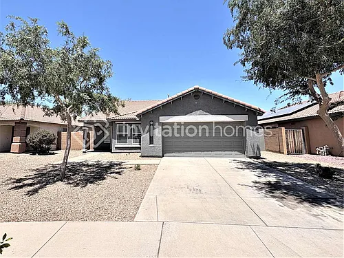 15164 W Adams St Photo 1