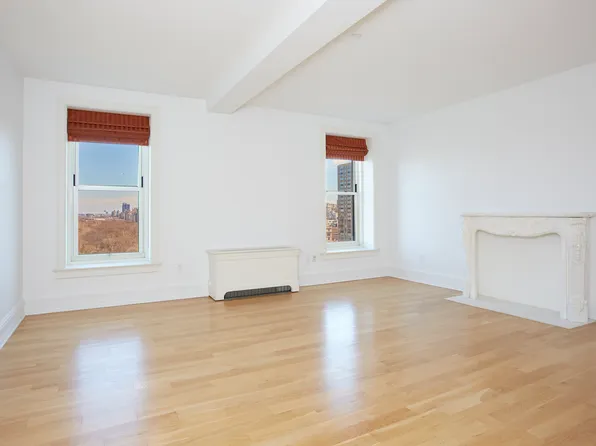 1 Central Park South image 6 of 16