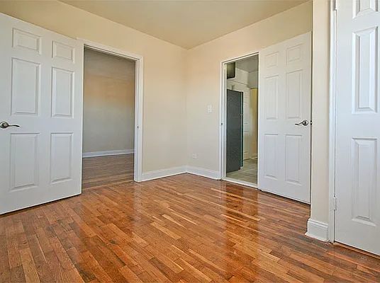 Rented by SW Queens Mezzanine | media 15