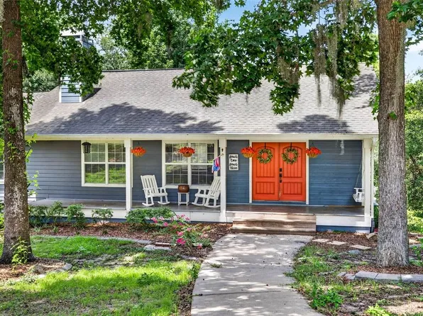 4243 Nancy Creek Blvd, Brooksville, FL 34602