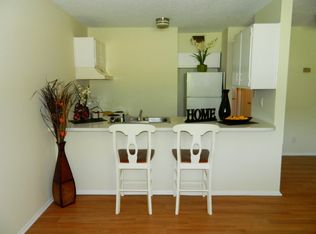 4601 Pleasant Ridge Rd APT 19, Knoxville, TN 37912