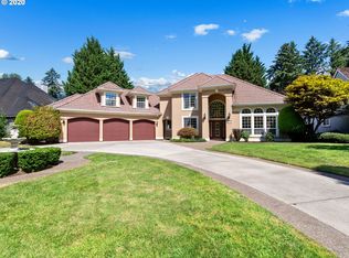 7330 NE 14th St, Vancouver, WA 98664