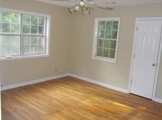 3403 Vernon Ct SE, Conyers, GA 30094
