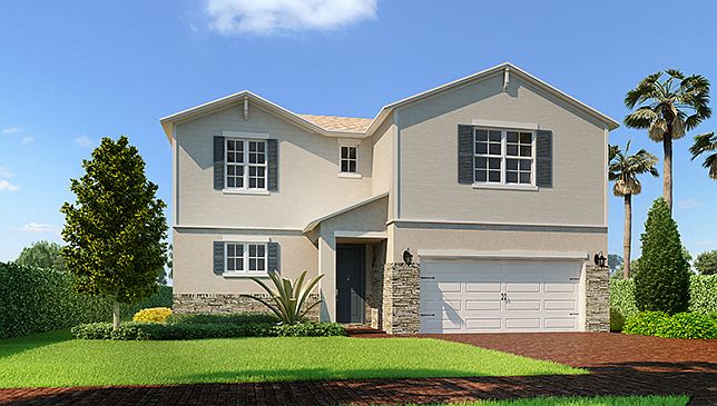 Elevation Image 1.