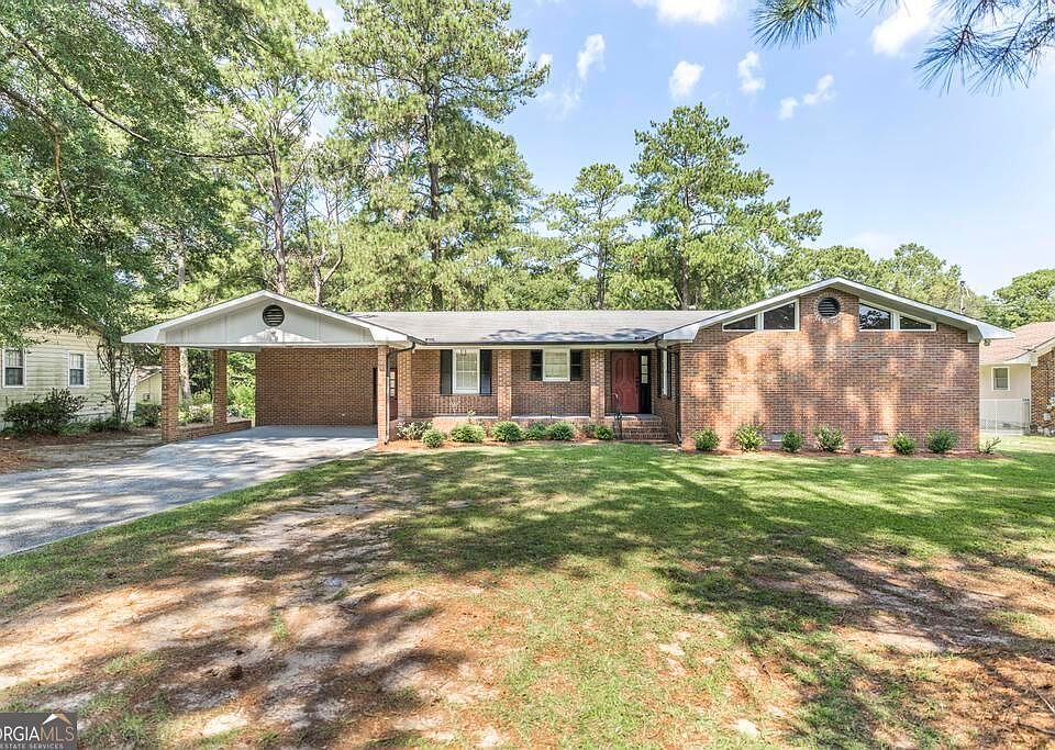 1st image of 3878 Hitchcock Rd