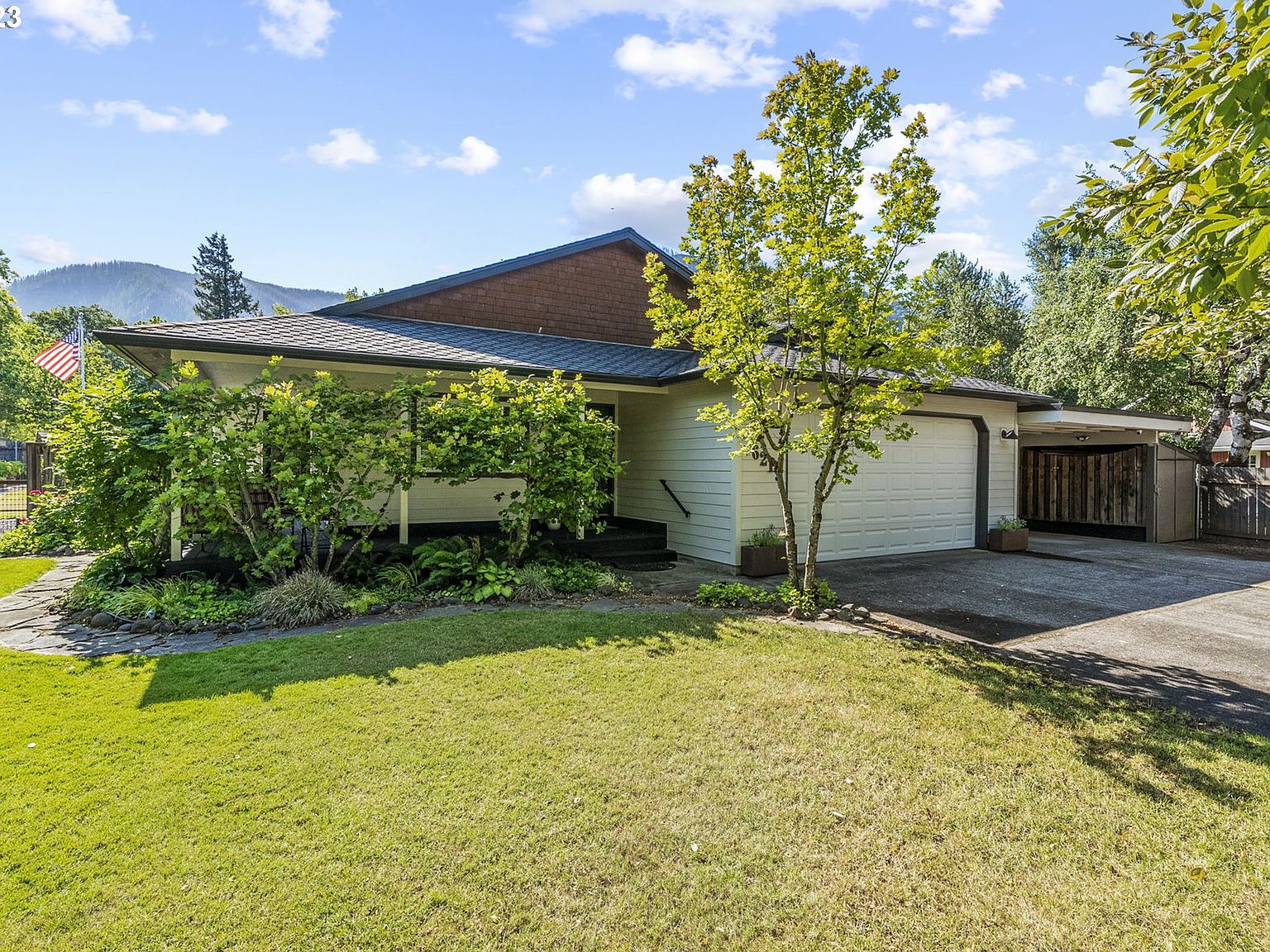 621 Shahala St E, North Bonneville, WA 98639 Zillow