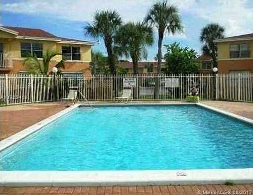 4th image of 4640 NW 79th Ave APT 1C