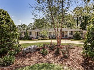 4981 Ortega Blvd, Jacksonville, FL 32210