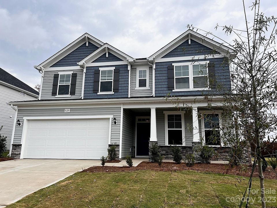 1st image of 529 Shallowford Dr