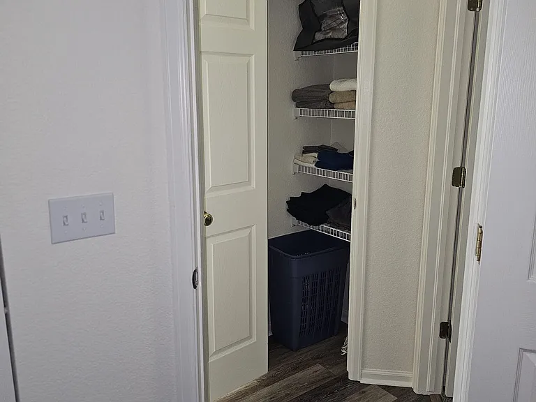 4363 S Independence St — Photo 6