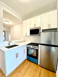 Rented by City & Suburban