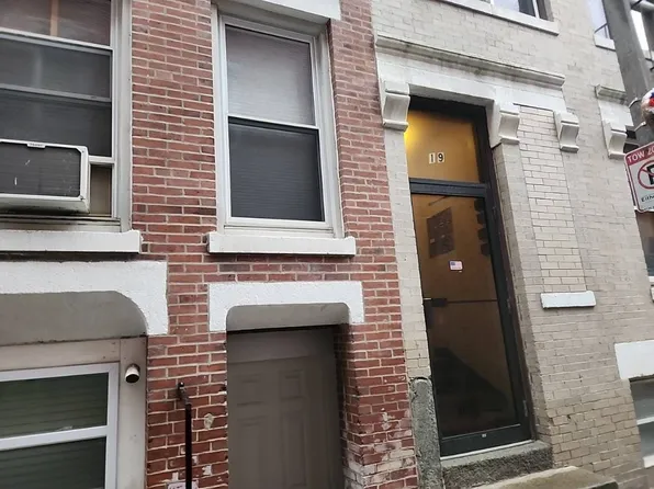 19 Margaret St, Boston, MA 02113