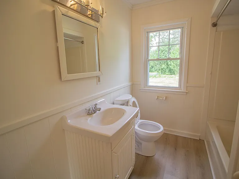 4 Weiser St — Photo 10