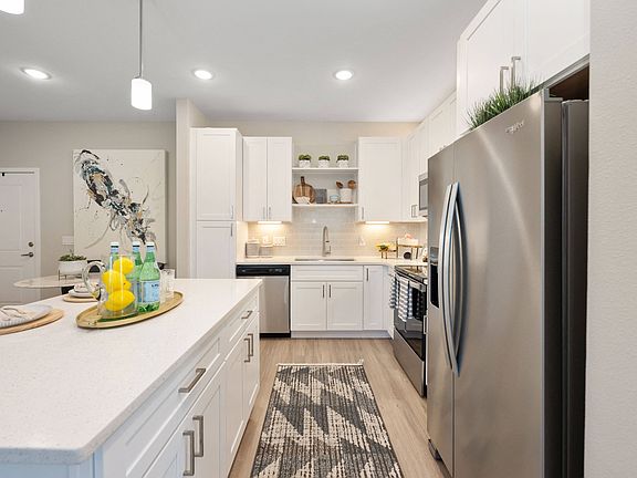 2nd image of 1121 Loblolly Ln #5065106