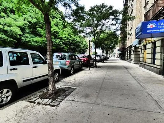 Rented by Edel Family Management | media 12