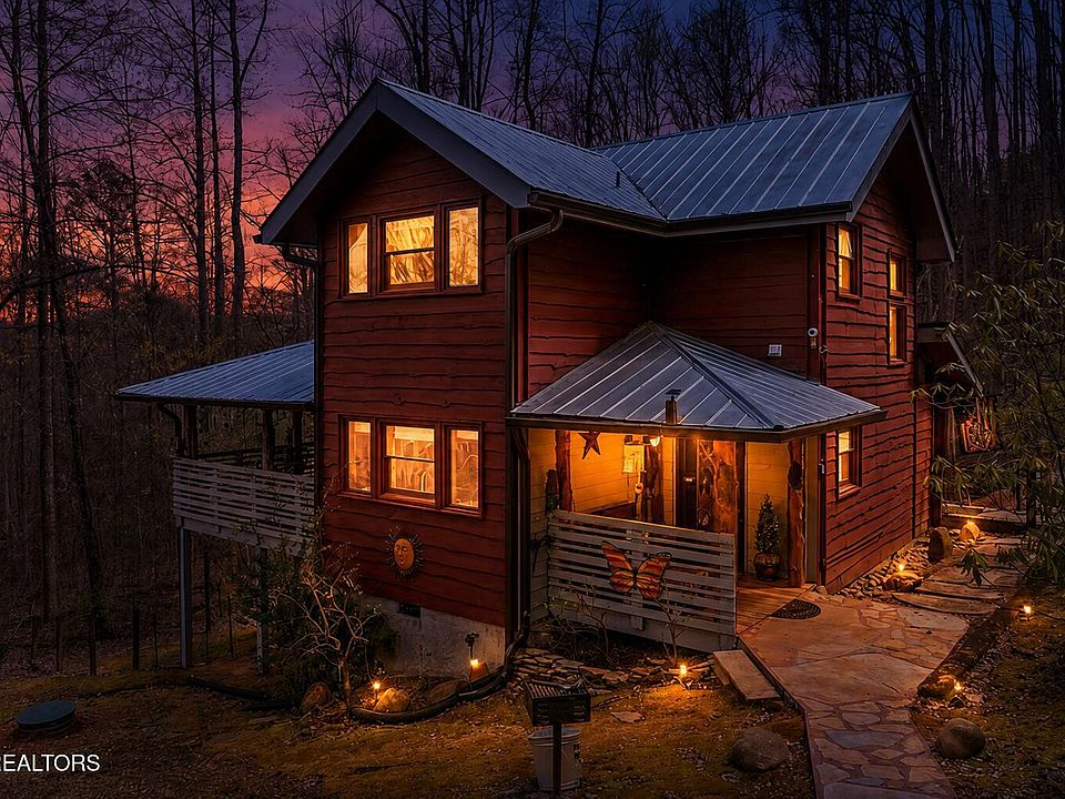 1st image of 2850 Joyner Hills Ln