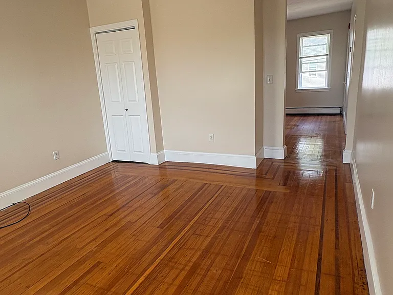 39 Gooding St #2 — Photo 3