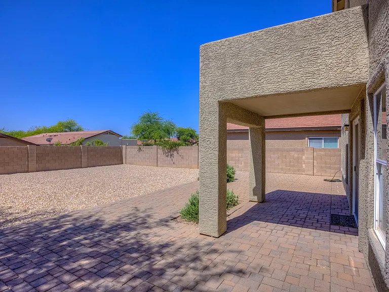 10360 E Malta St — Photo 38