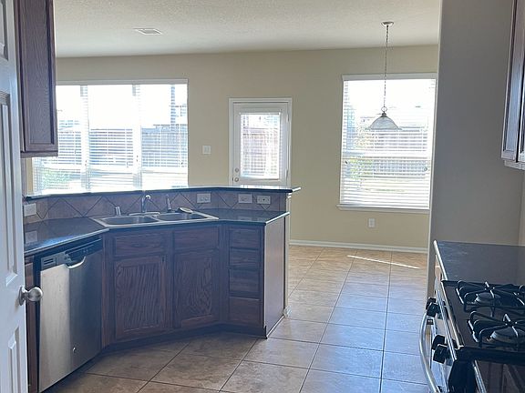 Kitchen View1