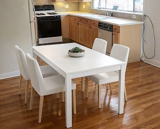 5th image of 205 76th St #1