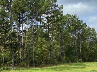 2625 Fm, Marshall, TX 75672