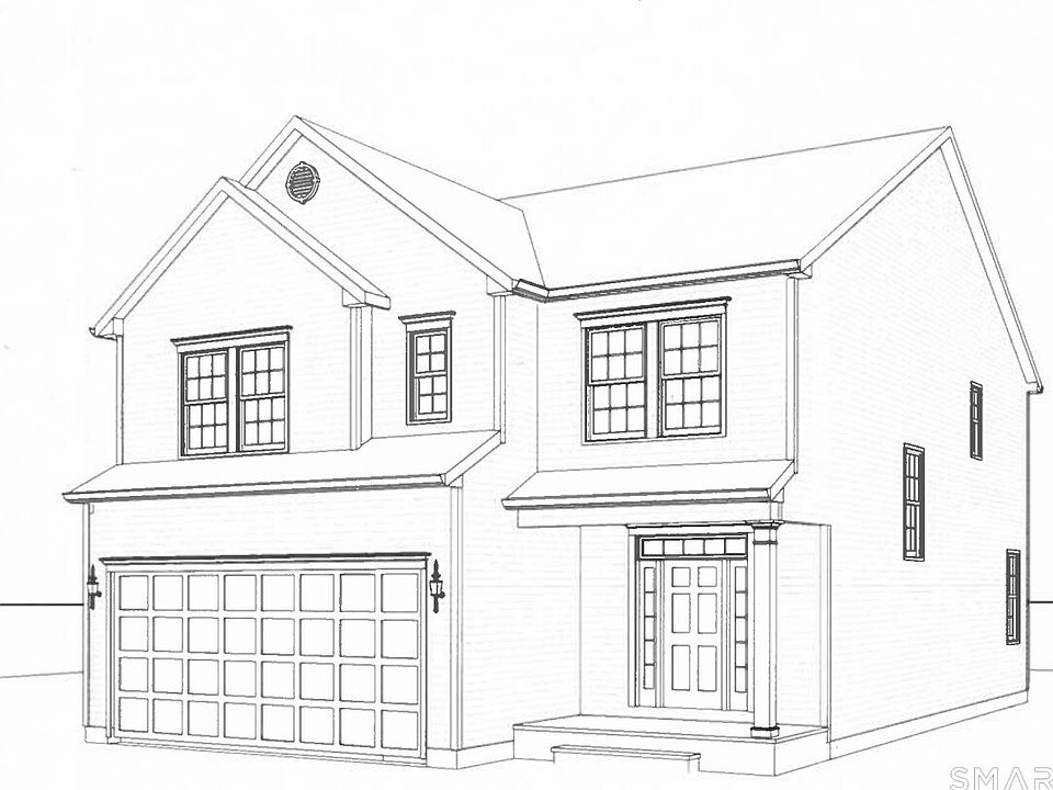 1st image of 398 Chamberlain Highway Lot 6A-2