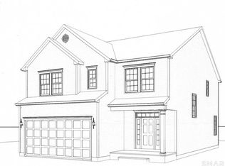 398 Chamberlain Hwy LOT 6A-2, Berlin, CT 06037