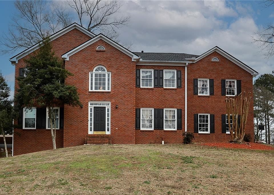 1st image of 4171 Arapaho Dr