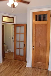 Rented by Owner
