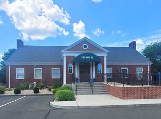 165 Hill St UNIT 2, Bristol, CT 06010