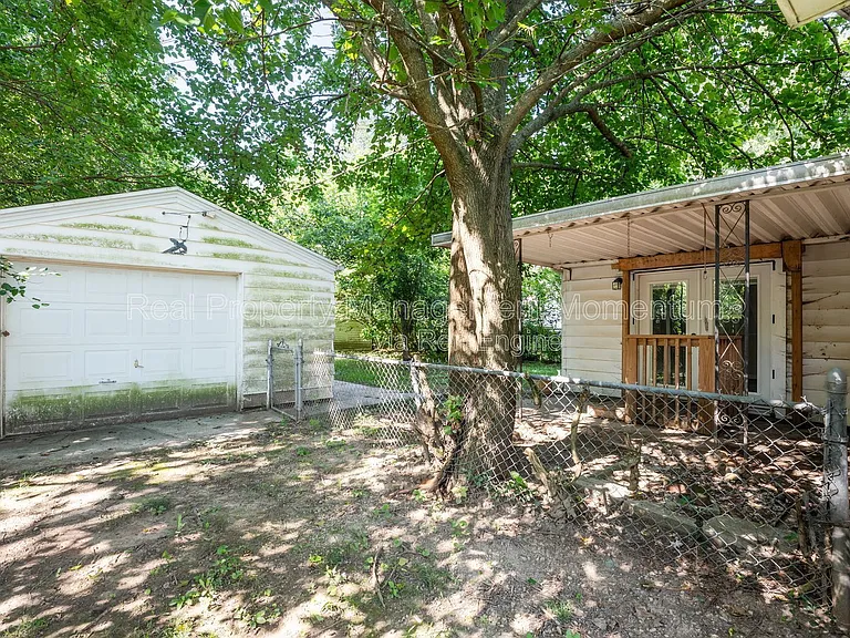 2804 W Washita St — Photo 22