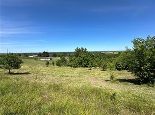 0 Belmont Centerville Rd, Belmont, OH 43718