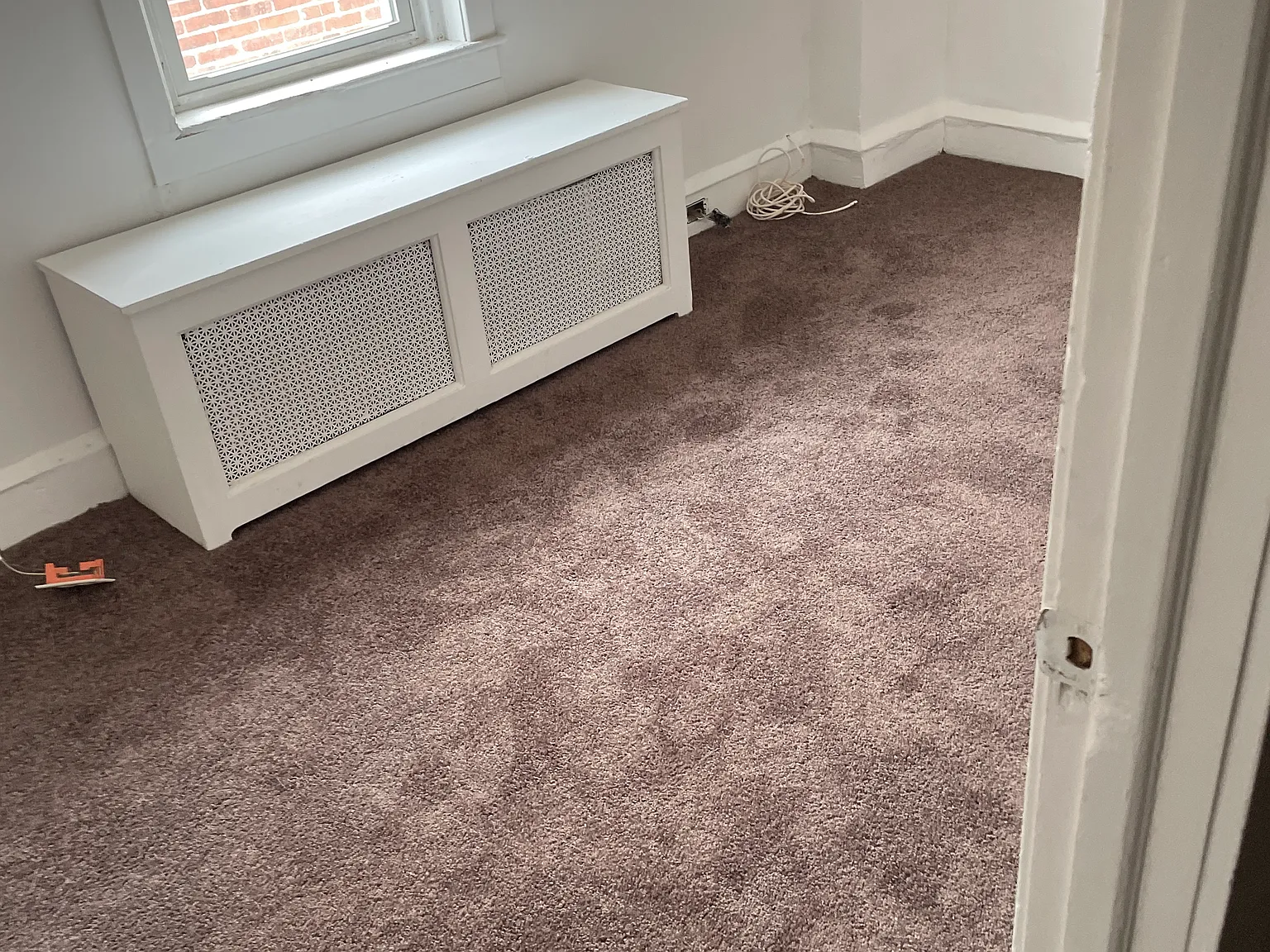 3 bed, 1432 sqft, $2,000 — Photo 3