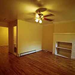 Rented by Gazal International Brokerage Group