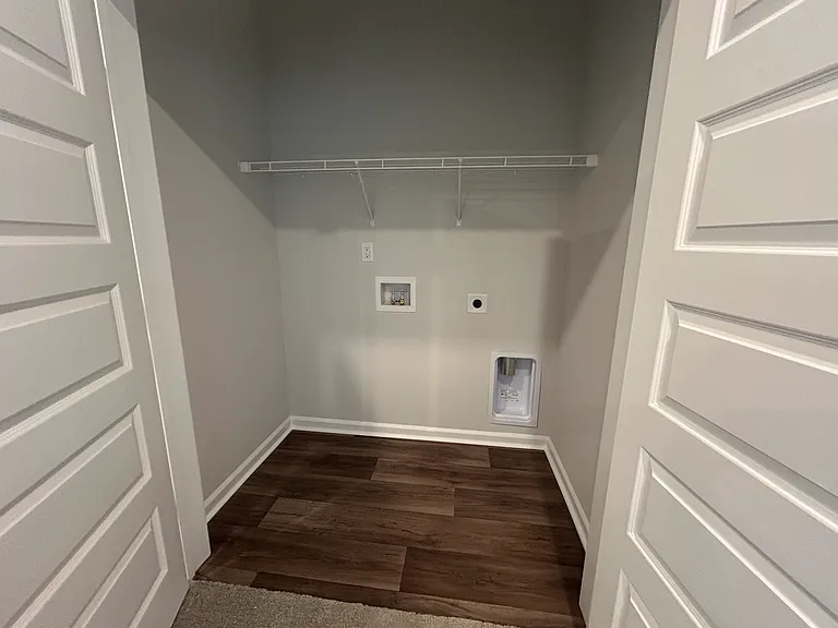 762 Sturdy Root Pl — Photo 15