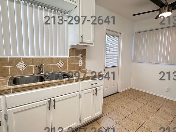 4th image of 4446 Burns Ave