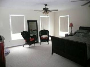 1107 Lake Ave, Lehigh Acres, FL 33972