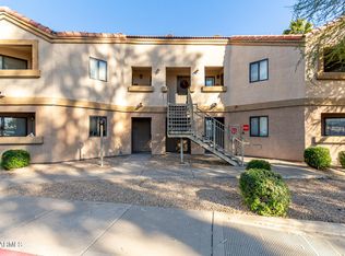 1287 N Alma School Rd UNIT 182, Chandler, AZ 85224