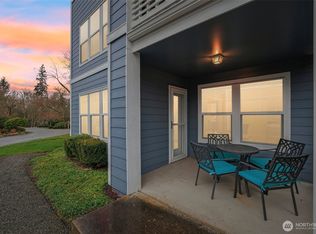 3935 226th Pl SE APT 107, Issaquah, WA