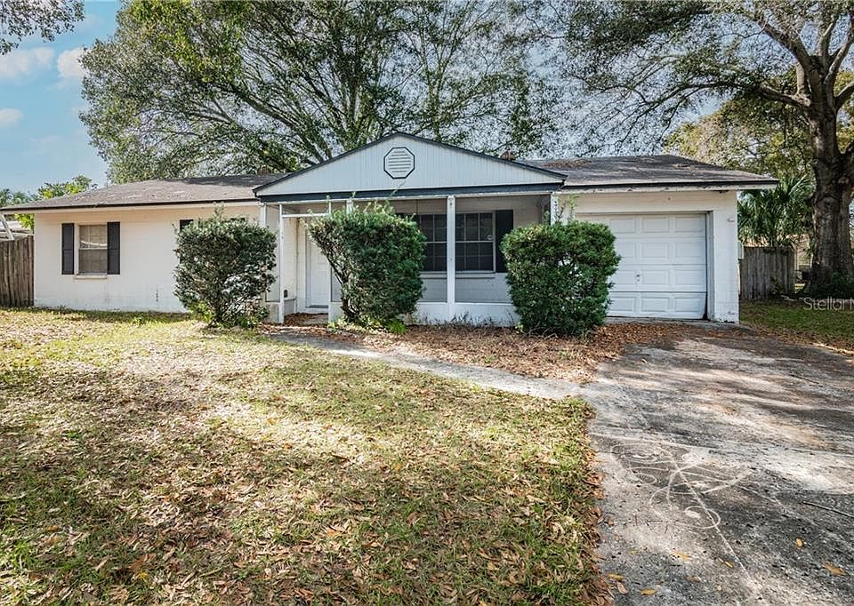 1st image of 6806 Murray Hill Ct
