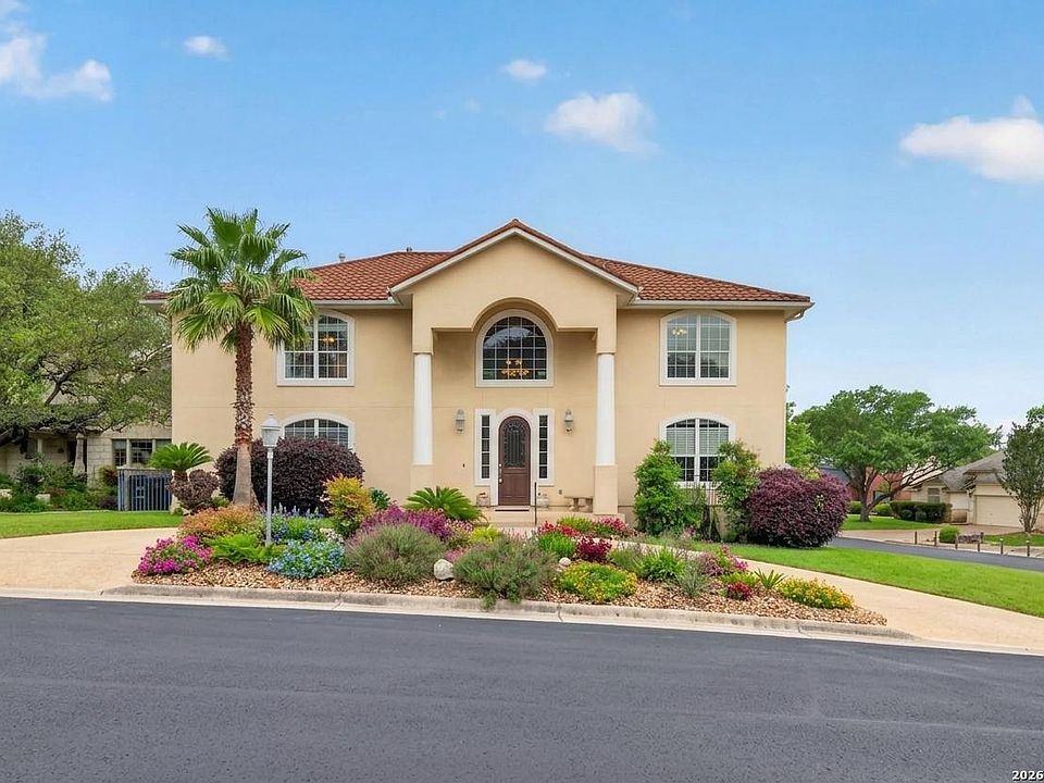 1st image of 2827 Meadow Breeze