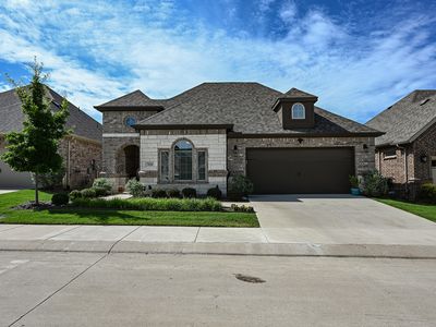 7624 Vista Bella Way, Fort Worth, TX, 76123