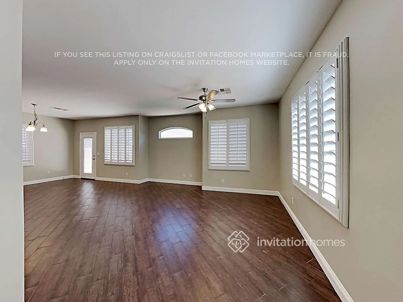 728 Easter Lily Pl Henderson, NV 89011 — Photo 4