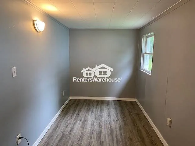 403 Milltown Ave N #2 — Photo 6