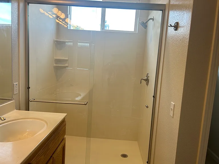 1202 Mateo Dr — Photo 11