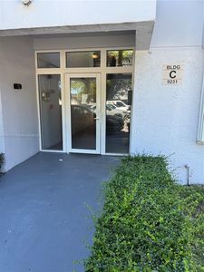 9231 SW 87th Ave APT C9, Miami, FL, 33176