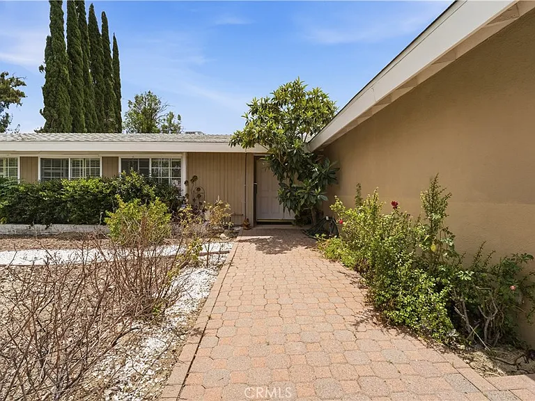 5543 Mason Ave — Photo 34