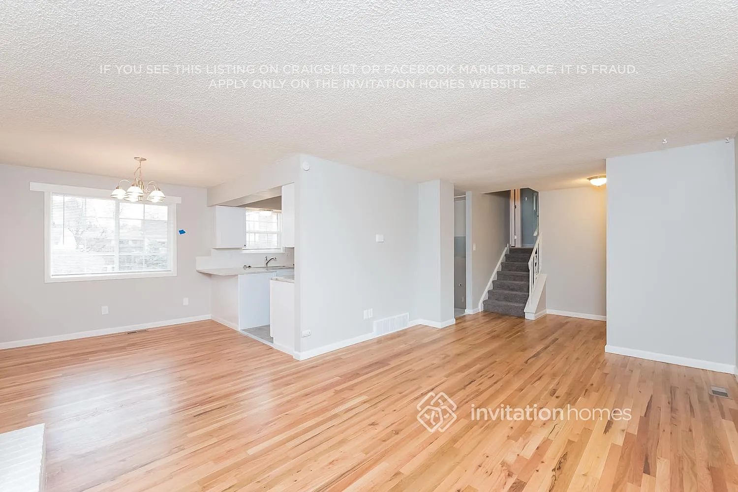3760 W 95th Pl Westminster, CO 80031 — Photo 4